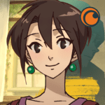 Crunchyroll Behind the Frame MOD Unlimited Money 2.1.0