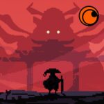 Crunchyroll Shogun Showdown MOD Unlimited Money 1.0.1