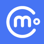 Cryptomania Trading Simulator MOD Unlimited Money 3.3.35