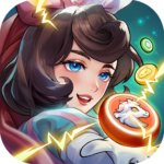 Cube Kingdom MOD Unlimited Money VARY