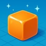 Cubed MOD Unlimited Money 0.7