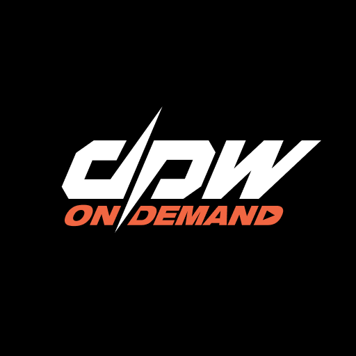 DPW On Demand Apk Mod 9.002.1 Premium