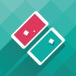 DUAL MOD Unlimited Money 1.5.14