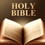 Daily Bible VersePrayer Alarm Apk Mod 1.0.3 Premium