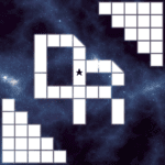 DanceRail3 MOD Unlimited Money 1.80