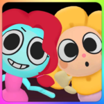 Dandys World Room Escape MOD Unlimited Money 1.1