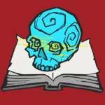 Death and Taxes MOD Unlimited Money m1.2.94 01 May 2025