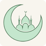 Deen Buddy – Quran Chat Apk Mod 1.0.0 Premium