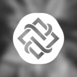 Deep Void Icon Pack Apk Mod 5.2 Premium