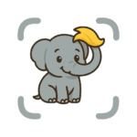 Detrumpify Yourself Apk Mod 2.3.3 Premium