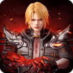 Devil HunterRaider MOD Unlimited Money 1.0.22