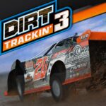 Dirt Trackin 3 MOD Unlimited Money 1.55