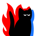 Divineko – Magic Cat MOD Unlimited Money 1.9.1