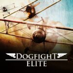 Dogfight Elite MOD Unlimited Money 1.4.10