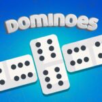 Dominoes Online – Classic Game MOD Unlimited Money 138.1.20