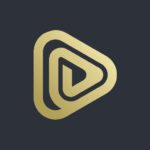 Donghub – Nonton Anichin Indo Apk Mod 5.4 Premium