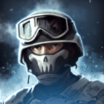 Door Kickers MOD Unlimited Money VARY
