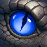 Dragon Lords 3D strategy MOD Unlimited Money 9.87.66