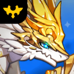 Dragon Village M MOD Unlimited Money 1.6.0