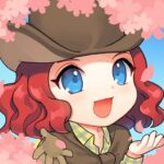 DragonFlight MOD Unlimited Money 7.0.6.6
