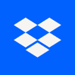 Dropbox Secure Cloud Storage Apk Mod 422.2.2 Premium