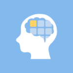 Dual N-Back Brain Training MOD Unlimited Money 2.13.0