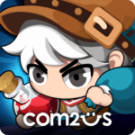 Dungeon Delivery MOD Unlimited Money 1.3.1
