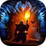 Dungeon Survival MOD Unlimited Money 2.1.2