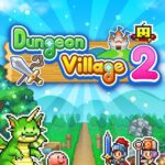 Dungeon Village 2 MOD Unlimited Money 1.5.3