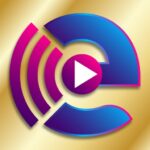 E.P.I.C.Studios Apk Mod 2.2.7 Premium