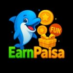 Earn Paisa – Play Earn Money Apk Mod 1.8 Premium