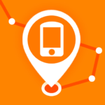 Easy Tracker by applause Apk Mod 1.0 Premium