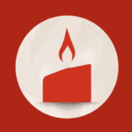 Eikn – Ancient Prayers Apk Mod 1.0.5 Premium