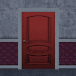 El Silente MOD Unlimited Money 1.2