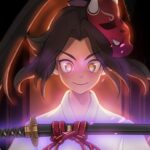 Elemental World Rogue Dungeon MOD Unlimited Money 3.0.1