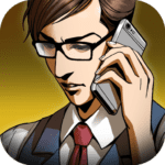Elite Status MOD Unlimited Money 1.0.12