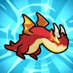 Empire Heroes Strategy Game MOD Unlimited Money 1.0.1 Empire Heroes Strategy Game MOD Unlimited Money 1.0.1