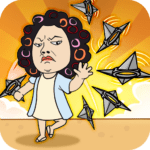 Epic War MOD Unlimited Money 1.3.82