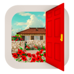 Escape Game Taketomi MOD Unlimited Money 1.0.6