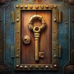 Escape Room Hidden mysteries MOD Unlimited Money v1.5.2 Escape Room Hidden mysteries MOD Unlimited Money v1.5.2