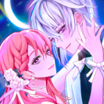 Eternal Afterlife otome love MOD Unlimited Money 1.1.7