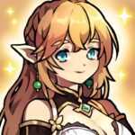 Everybodys RPG Reboot MOD Unlimited Money 1.0