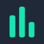 FPS MONITOR – GPU FPS TRACKER Apk Mod 2.0 Premium