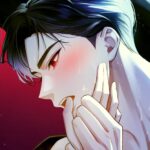 Fallen Angels Kiss Romance MOD Unlimited Money 1.0.5