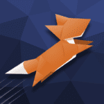 Fast like a Fox MOD Unlimited Money 1.4.18