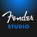 Fender Studio Apk Mod 1.0.1.106054 Premium