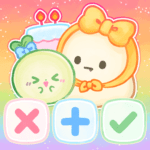 Fidget Town – Fidget trading MOD Unlimited Money 4.1.0