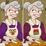 Find Easy – Hidden Differences MOD Unlimited Money 1.8.0