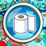 Find It Spy Hidden Objects MOD Unlimited Money 9.2.23