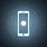 Find Phindr Plus Apk Mod 1.0.1 Premium